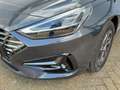 Hyundai i30 Wagon 1.0 T-GDi MHEV Comfort Smart | Navigatie | C Grijs - thumbnail 26