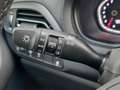 Hyundai i30 Wagon 1.0 T-GDi MHEV Comfort Smart | Navigatie | C Grijs - thumbnail 18