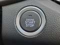 Hyundai i30 Wagon 1.0 T-GDi MHEV Comfort Smart | Navigatie | C Grijs - thumbnail 20