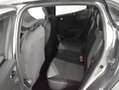 Renault Clio 1.0 TCE 90CV Evolution + Pack Look Gris - thumbnail 15