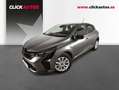 Renault Clio 1.0 TCE 90CV Evolution + Pack Look Gris - thumbnail 1
