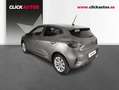 Renault Clio 1.0 TCE 90CV Evolution + Pack Look Gris - thumbnail 7
