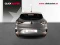 Renault Clio 1.0 TCE 90CV Evolution + Pack Look Gris - thumbnail 6