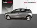 Renault Clio 1.0 TCE 90CV Evolution + Pack Look Gris - thumbnail 4