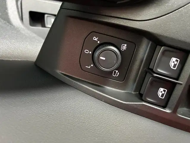 Cupra Leon view 9