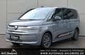 Volkswagen T7 Multivan /LIFE/ DIG.C/7SITZ/ACC/APP/LED/AHK Grau - thumbnail 1