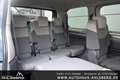 Volkswagen T7 Multivan /LIFE/ DIG.C/7SITZ/ACC/APP/LED/AHK Grau - thumbnail 26