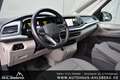 Volkswagen T7 Multivan /LIFE/ DIG.C/7SITZ/ACC/APP/LED/AHK Grau - thumbnail 9
