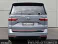Volkswagen T7 Multivan /LIFE/ DIG.C/7SITZ/ACC/APP/LED/AHK Grau - thumbnail 6