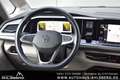 Volkswagen T7 Multivan /LIFE/ DIG.C/7SITZ/ACC/APP/LED/AHK Grau - thumbnail 23