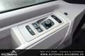 Volkswagen T7 Multivan /LIFE/ DIG.C/7SITZ/ACC/APP/LED/AHK Grau - thumbnail 17