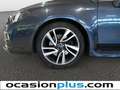 Subaru Levorg 1.6 GT-S Executive Plus Lineartronic Blanco - thumbnail 45