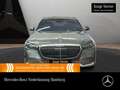 Autres S 680 Maybach Pano/ENERGIZING/HA-Lenk/Komforttür Gris - thumbnail 1