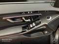 Autres S 680 Maybach Pano/ENERGIZING/HA-Lenk/Komforttür Gris - thumbnail 16