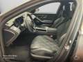 Autres S 680 Maybach Pano/ENERGIZING/HA-Lenk/Komforttür Gris - thumbnail 10