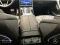 Autres S 680 Maybach Pano/ENERGIZING/HA-Lenk/Komforttür Gris - thumbnail 14