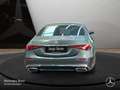Autres S 680 Maybach Pano/ENERGIZING/HA-Lenk/Komforttür Gris - thumbnail 8