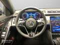 Autres S 680 Maybach Pano/ENERGIZING/HA-Lenk/Komforttür Gris - thumbnail 13