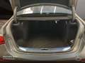 Autres S 680 Maybach Pano/ENERGIZING/HA-Lenk/Komforttür Gris - thumbnail 17