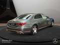 Autres S 680 Maybach Pano/ENERGIZING/HA-Lenk/Komforttür Gris - thumbnail 6