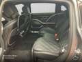 Autres S 680 Maybach Pano/ENERGIZING/HA-Lenk/Komforttür Gris - thumbnail 11