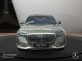 Autres S 680 Maybach Pano/ENERGIZING/HA-Lenk/Komforttür Gris - thumbnail 2