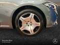Autres S 680 Maybach Pano/ENERGIZING/HA-Lenk/Komforttür Gris - thumbnail 5