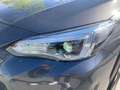 Subaru XV XV Grau - thumbnail 13