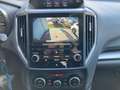 Subaru XV XV Grau - thumbnail 6