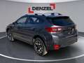 Subaru XV XV Grau - thumbnail 9