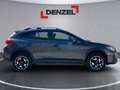 Subaru XV XV Grau - thumbnail 11