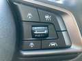 Subaru XV XV Grau - thumbnail 7