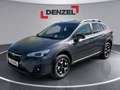 Subaru XV XV Grau - thumbnail 1