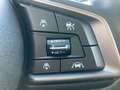 Subaru XV XV Grau - thumbnail 7