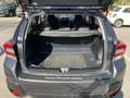 Subaru XV XV Grau - thumbnail 5