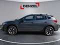 Subaru XV XV Grau - thumbnail 8