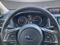 Subaru XV XV Grau - thumbnail 2