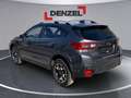 Subaru XV XV Grau - thumbnail 9