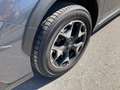 Subaru XV XV Grau - thumbnail 14