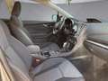 Subaru XV XV Grau - thumbnail 3