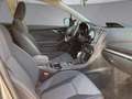 Subaru XV XV Grau - thumbnail 3