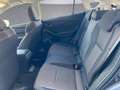 Subaru XV XV Grau - thumbnail 4