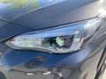 Subaru XV XV Grau - thumbnail 13