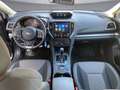 Subaru XV XV Grau - thumbnail 15