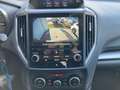 Subaru XV XV Grau - thumbnail 6