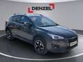 Subaru XV XV Grau - thumbnail 12