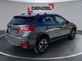 Subaru XV XV Grau - thumbnail 10