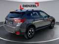 Subaru XV XV Grau - thumbnail 10