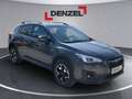 Subaru XV XV Grau - thumbnail 12