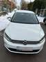 Volkswagen Golf Sportsvan VW Golf Sportsvan 1.2 TSI Limousine Weiß - thumbnail 2